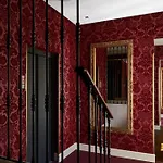 O Artista Suites By Europe