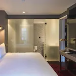 O Artista Suites By Europe