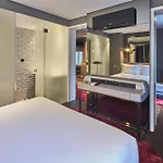 O Artista Suites By Europe