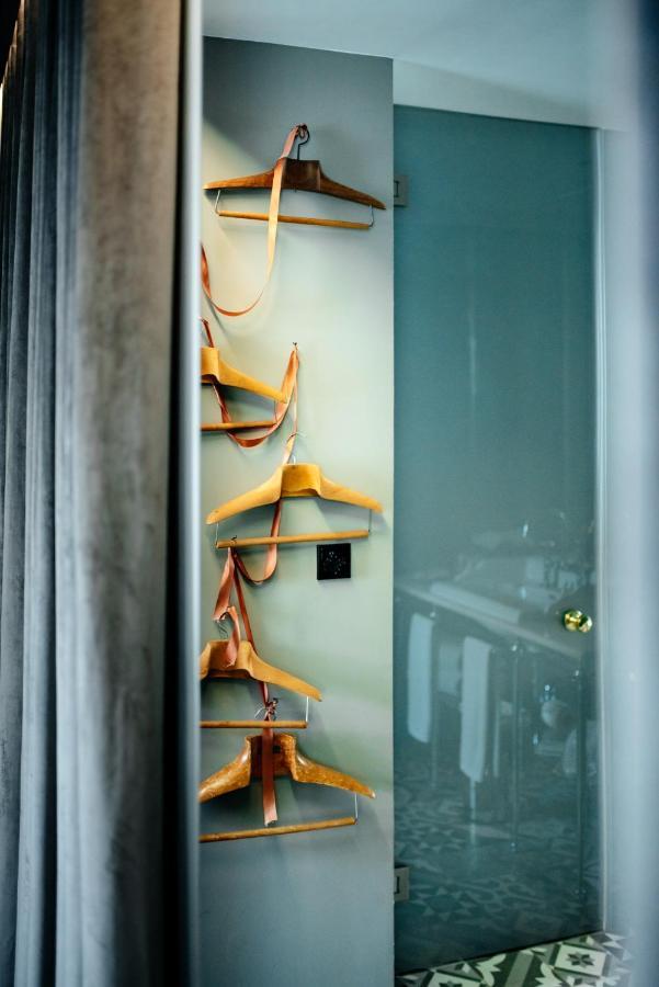 Apartamento O Artista By Europe Lisboa