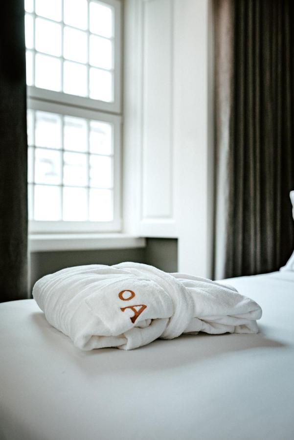 Apartamento O Artista By Europe