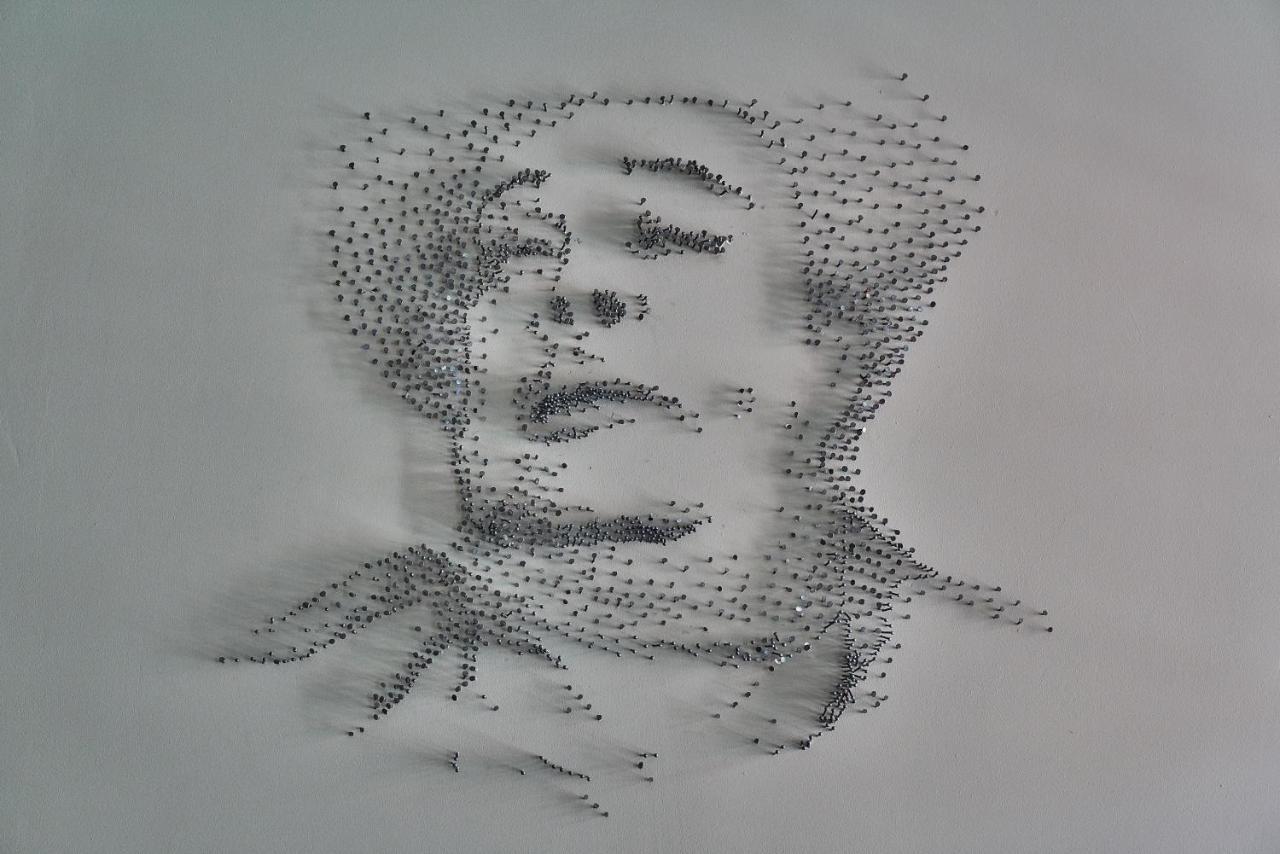 O Artista By Europe Apartamento