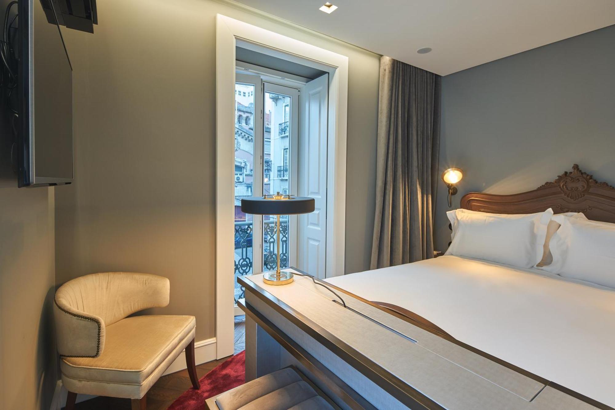 O Artista By Europe Apartment