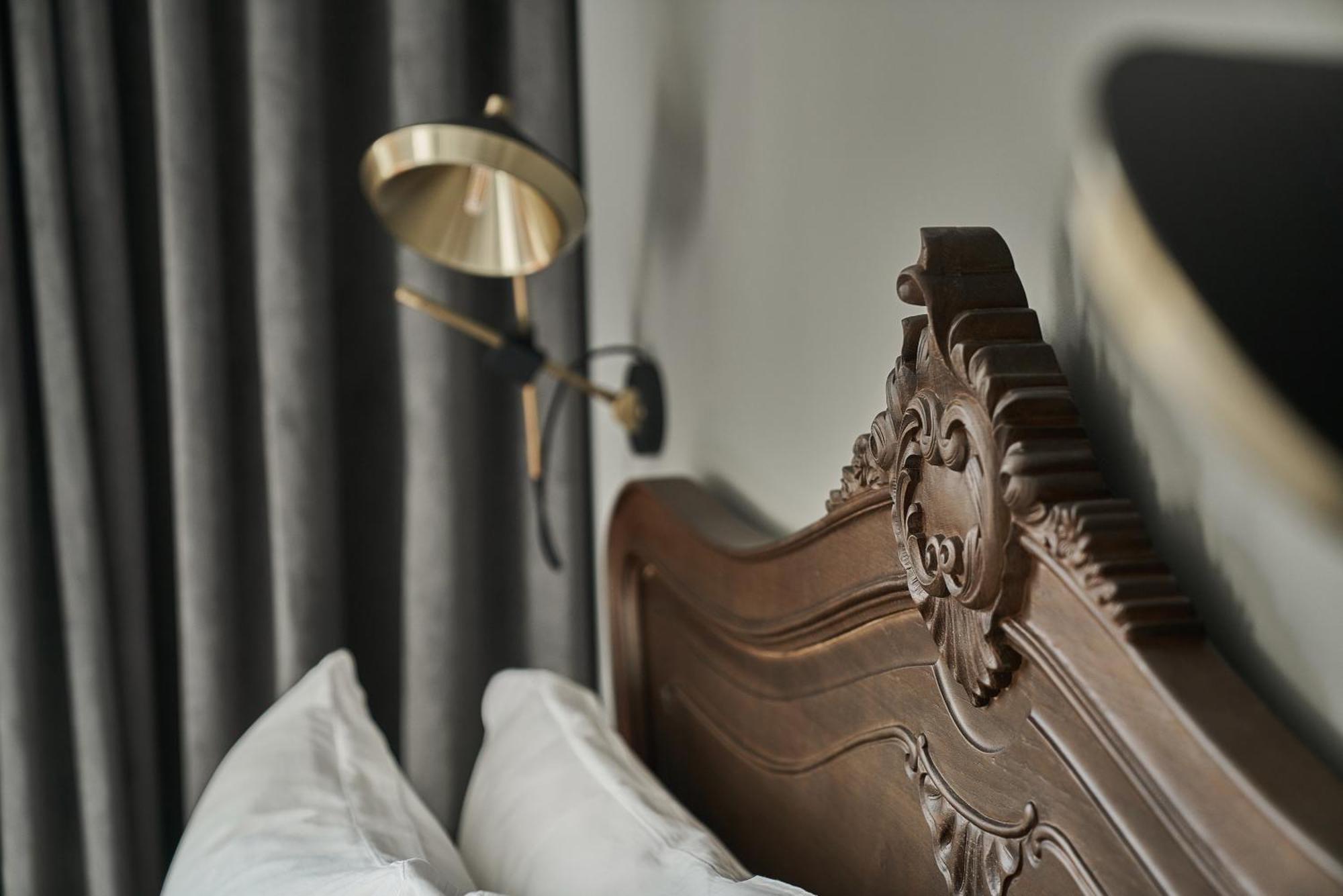 O Artista By Europe Apartment Lisbon