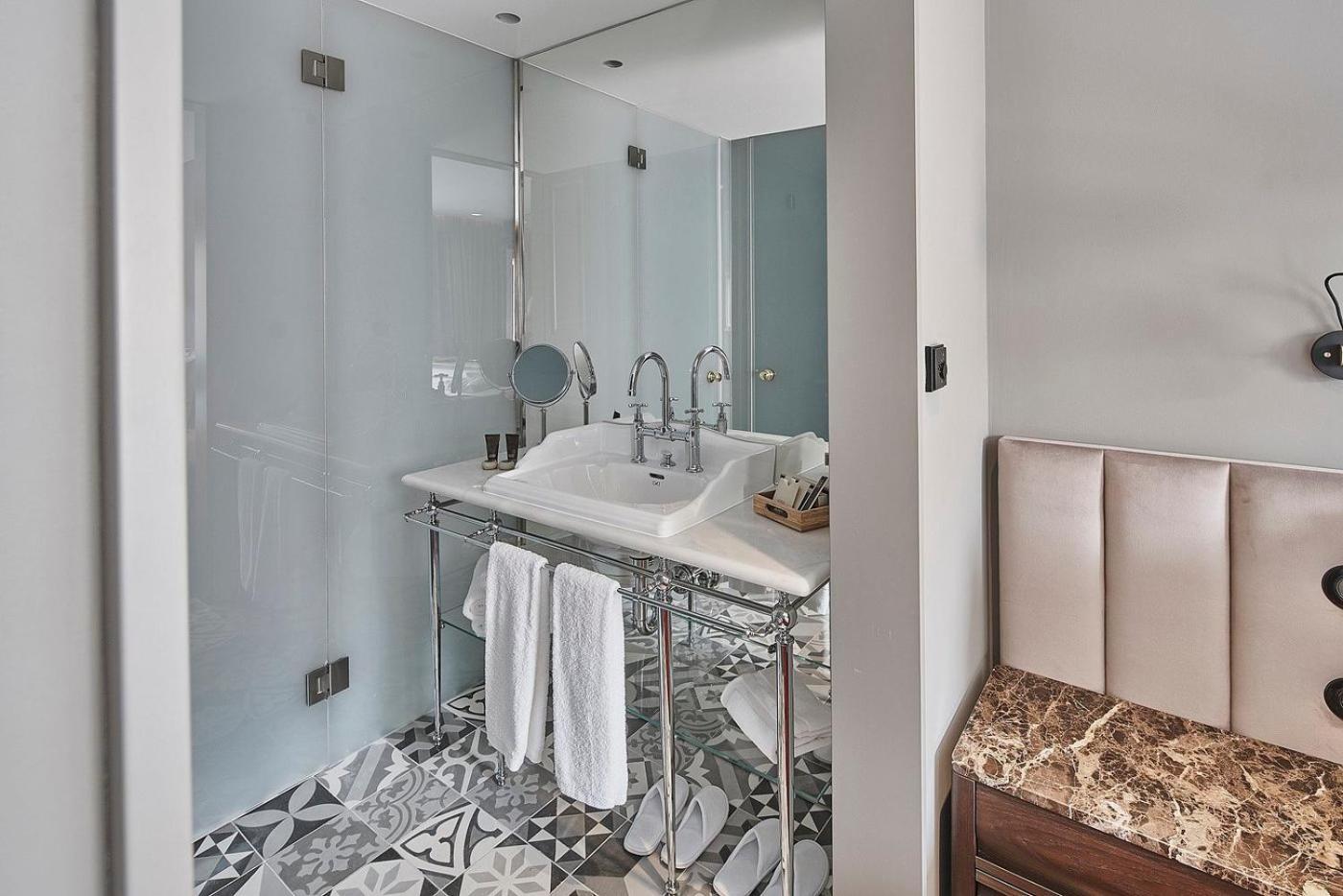 O Artista By Europe Apartment *